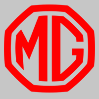 MG Motors