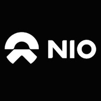 NIO