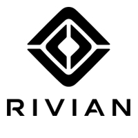 Rivian