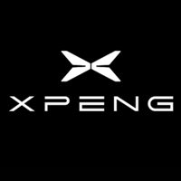 Xpeng